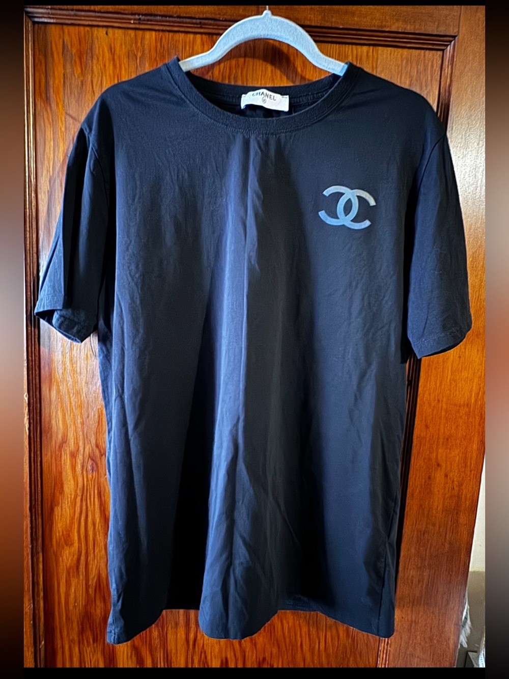 ❌SOLD❌ - Picture 2 of 2